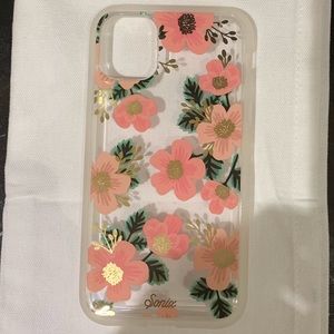 Sonix Phone Case- iPhone XR.